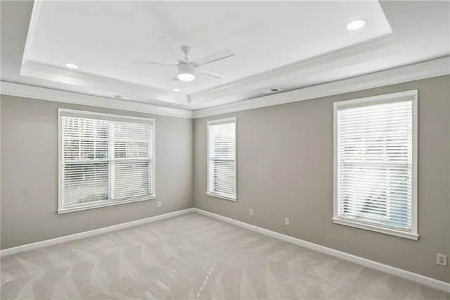 $539,900 | 626 Laurel Crossing, Canton, GA 30114