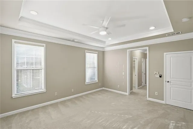 $539,900 | 626 Laurel Crossing, Canton, GA 30114