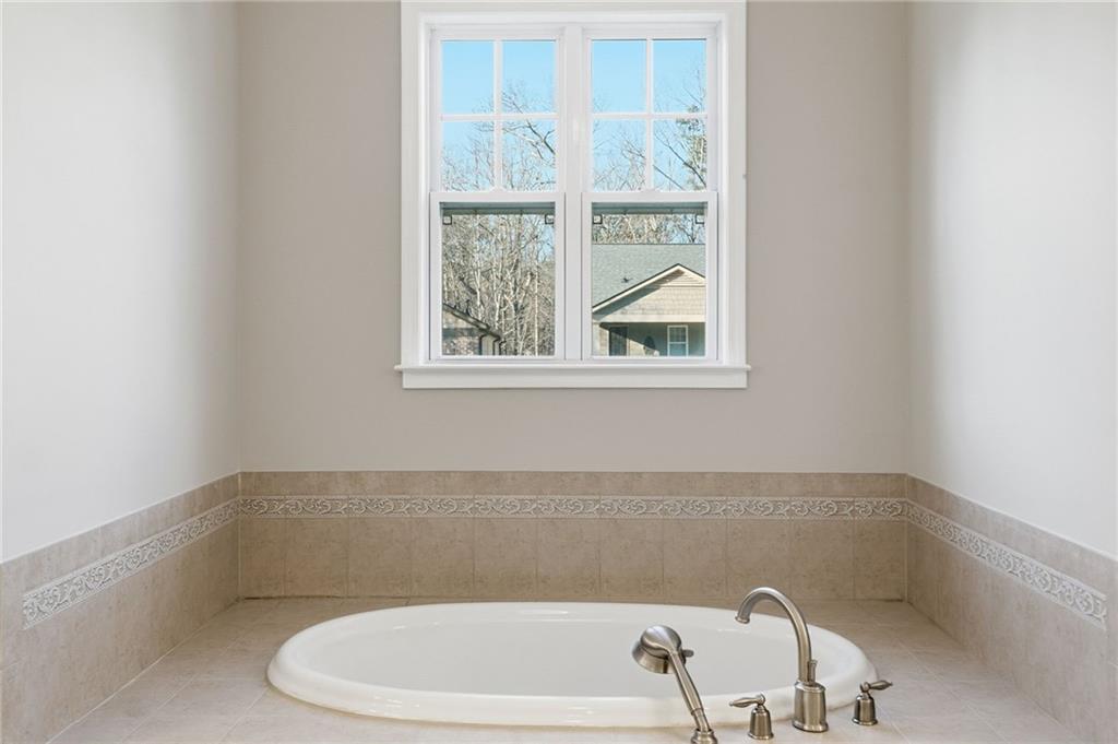 626 Laurel Crossing Canton, GA 30114 - Photo 31 of 57