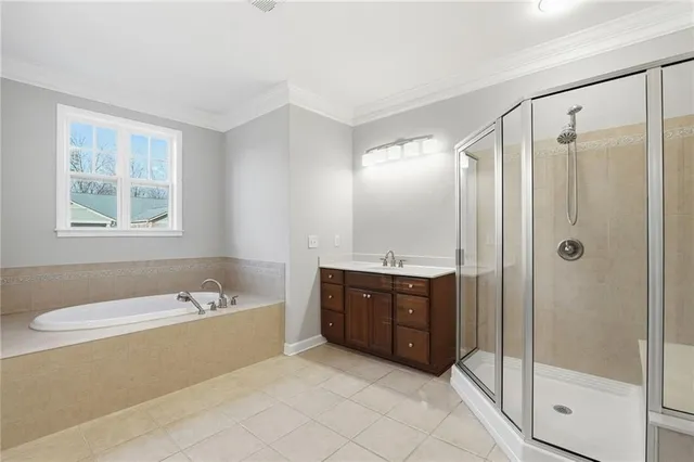 $539,900 | 626 Laurel Crossing, Canton, GA 30114