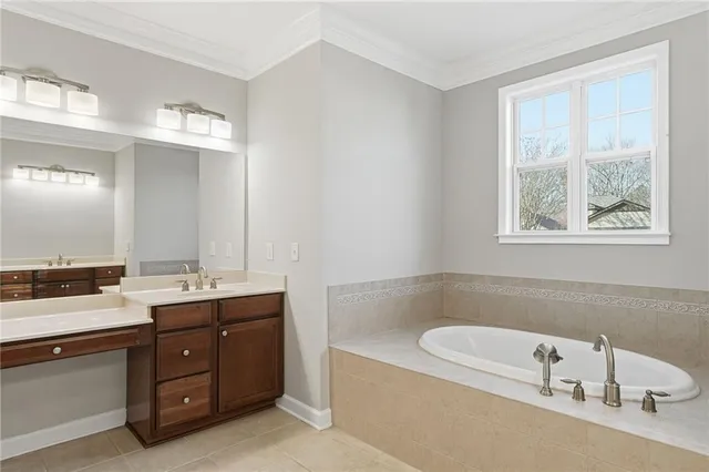 $539,900 | 626 Laurel Crossing, Canton, GA 30114