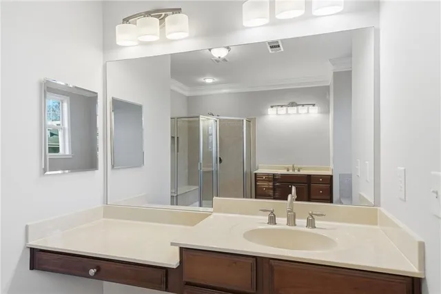 $539,900 | 626 Laurel Crossing, Canton, GA 30114