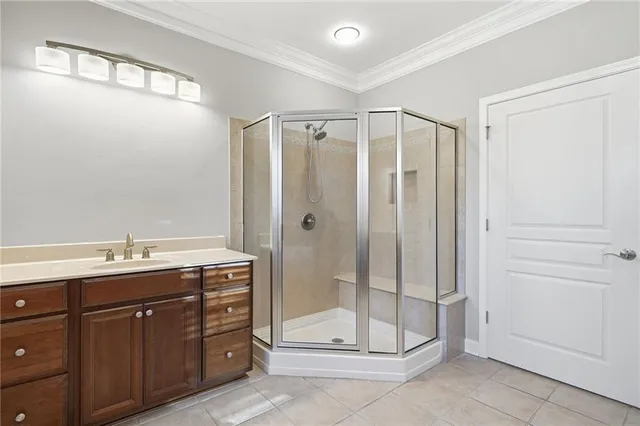 $539,900 | 626 Laurel Crossing, Canton, GA 30114