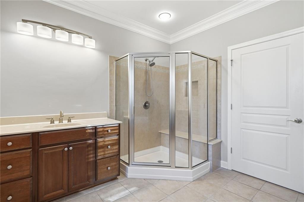 626 Laurel Crossing Canton, GA 30114 - Photo 36 of 57