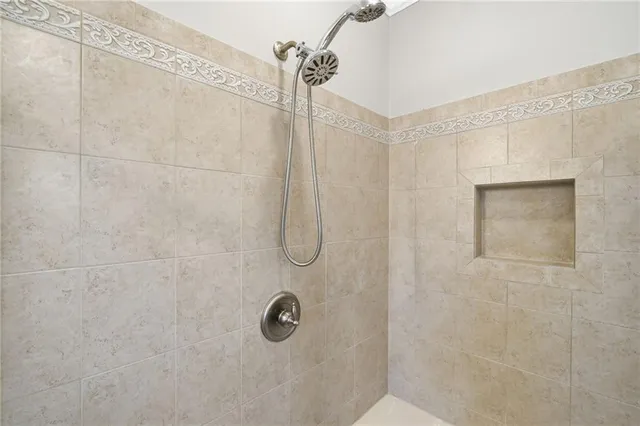 $539,900 | 626 Laurel Crossing, Canton, GA 30114