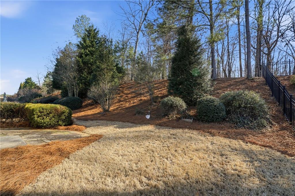 626 Laurel Crossing Canton, GA 30114 - Photo 38 of 57