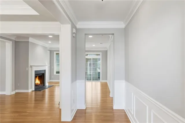 $539,900 | 626 Laurel Crossing, Canton, GA 30114