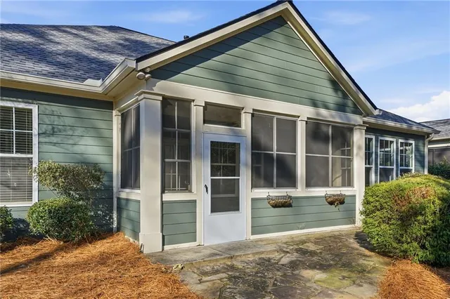 $539,900 | 626 Laurel Crossing, Canton, GA 30114