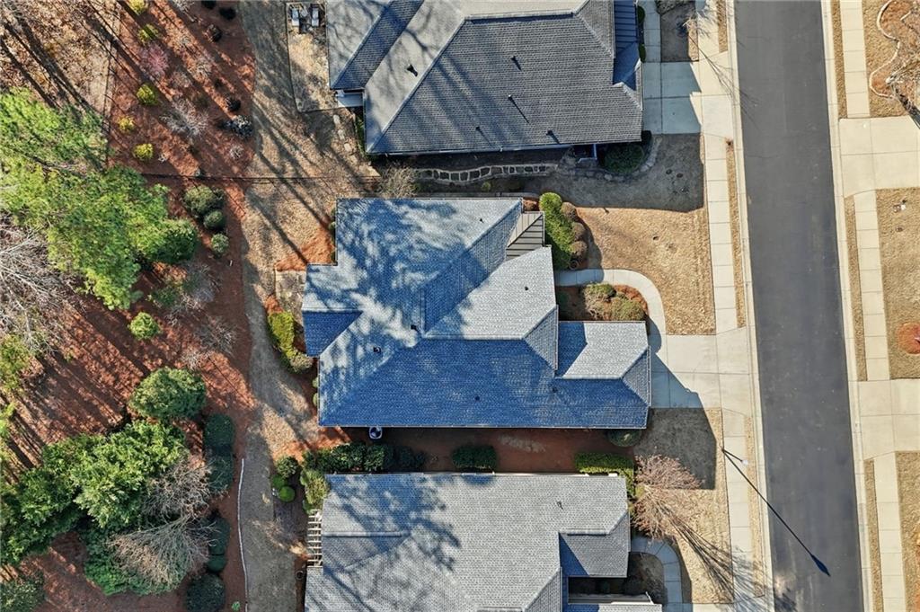 626 Laurel Crossing Canton, GA 30114 - Photo 43 of 57