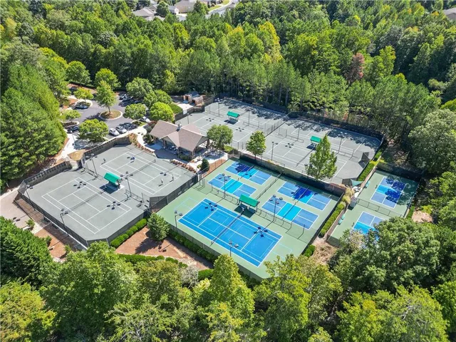 $539,900 | 626 Laurel Crossing, Canton, GA 30114