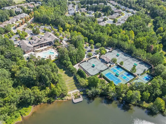 $539,900 | 626 Laurel Crossing, Canton, GA 30114