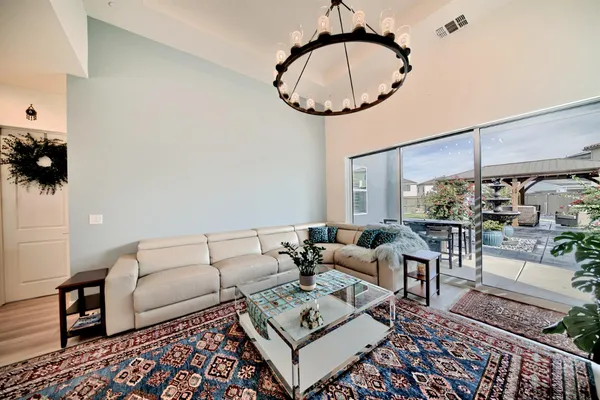 $1,049,000 | 2931 Granger Street, Tracy, CA 95377