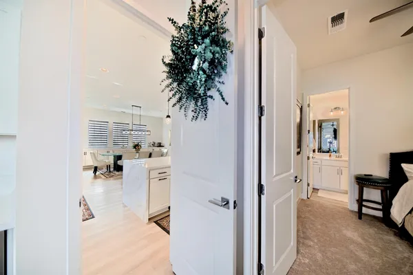 $1,149,000 | 2931 Granger Street, Tracy, CA 95377