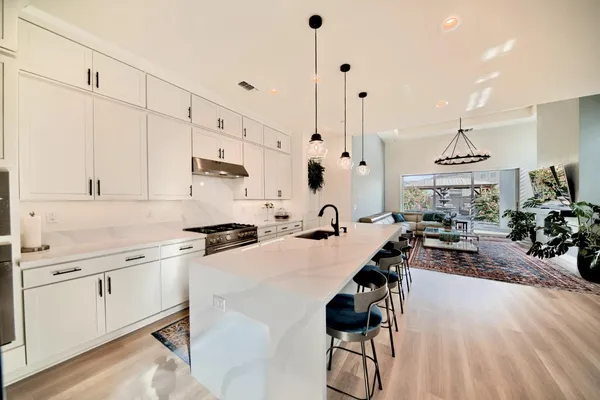 $1,049,000 | 2931 Granger Street, Tracy, CA 95377