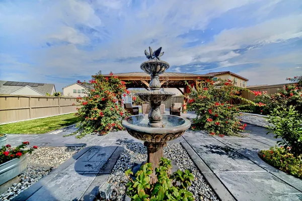 $1,149,000 | 2931 Granger Street, Tracy, CA 95377