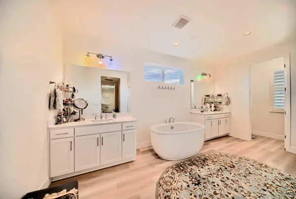 $1,149,000 | 2931 Granger Street, Tracy, CA 95377