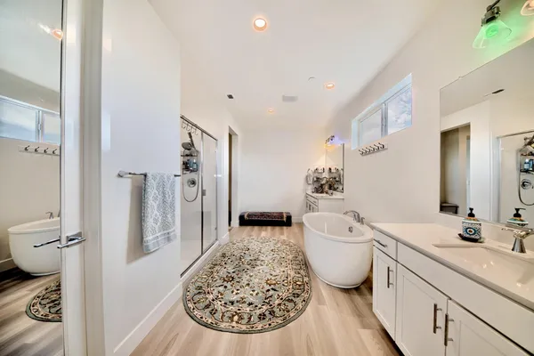 $1,149,000 | 2931 Granger Street, Tracy, CA 95377