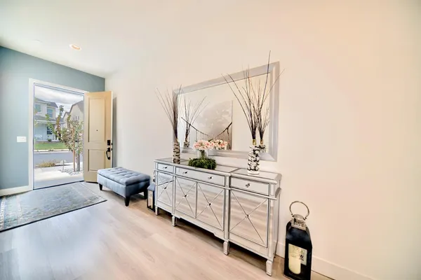 $1,049,000 | 2931 Granger Street, Tracy, CA 95377