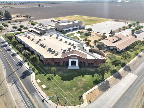 $1,149,000 | 2931 Granger Street, Tracy, CA 95377