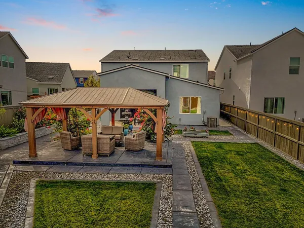$1,149,000 | 2931 Granger Street, Tracy, CA 95377