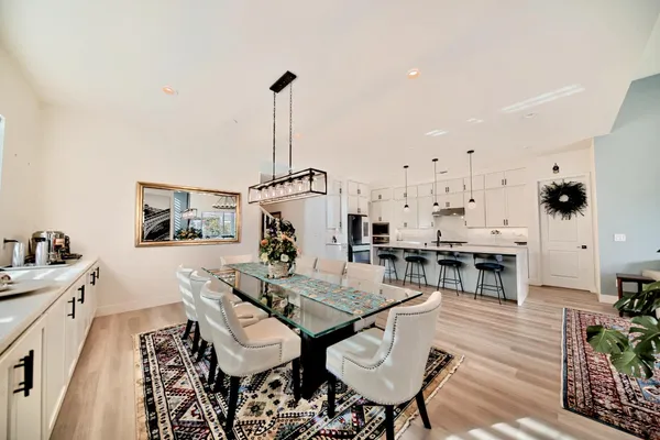 $1,049,000 | 2931 Granger Street, Tracy, CA 95377