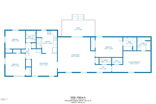 $325,000 | 404 South Ash Street, Greenville, NC 27858