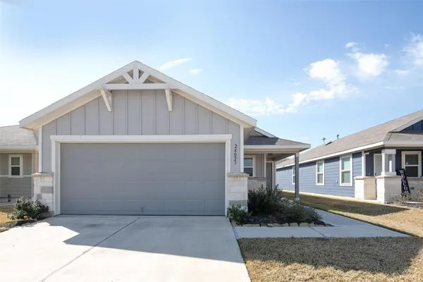 $1,825 | 24023 Swather Way, Hockley, TX 77447