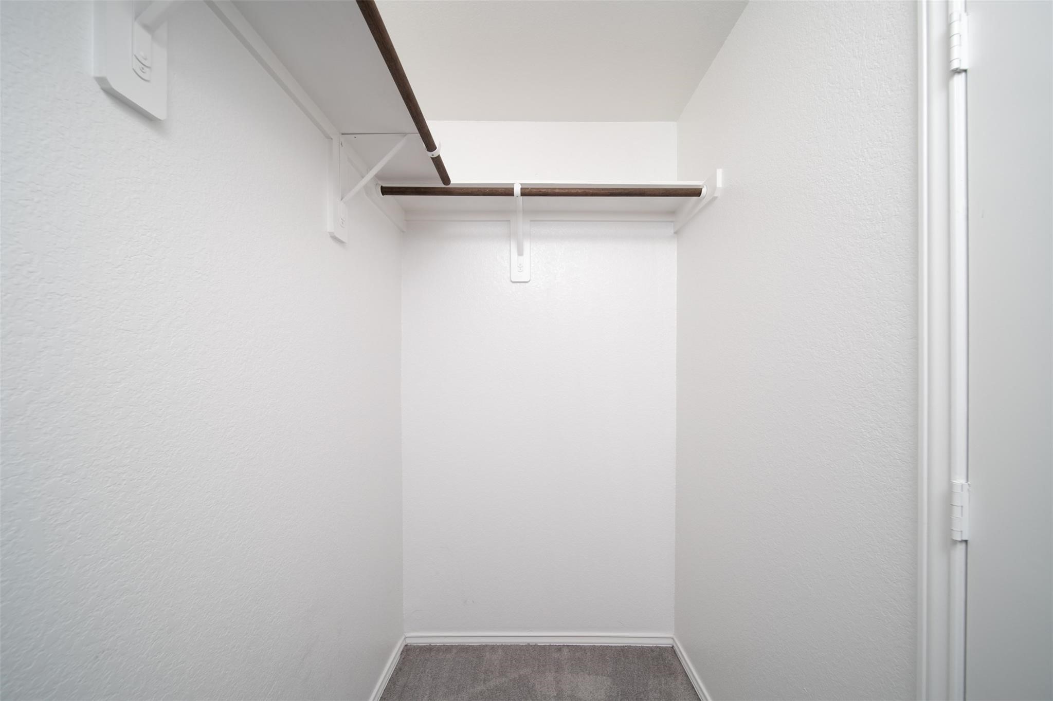 24023 Swather Way Hockley, TX 77447 - Photo 17 of 26 a view of small space