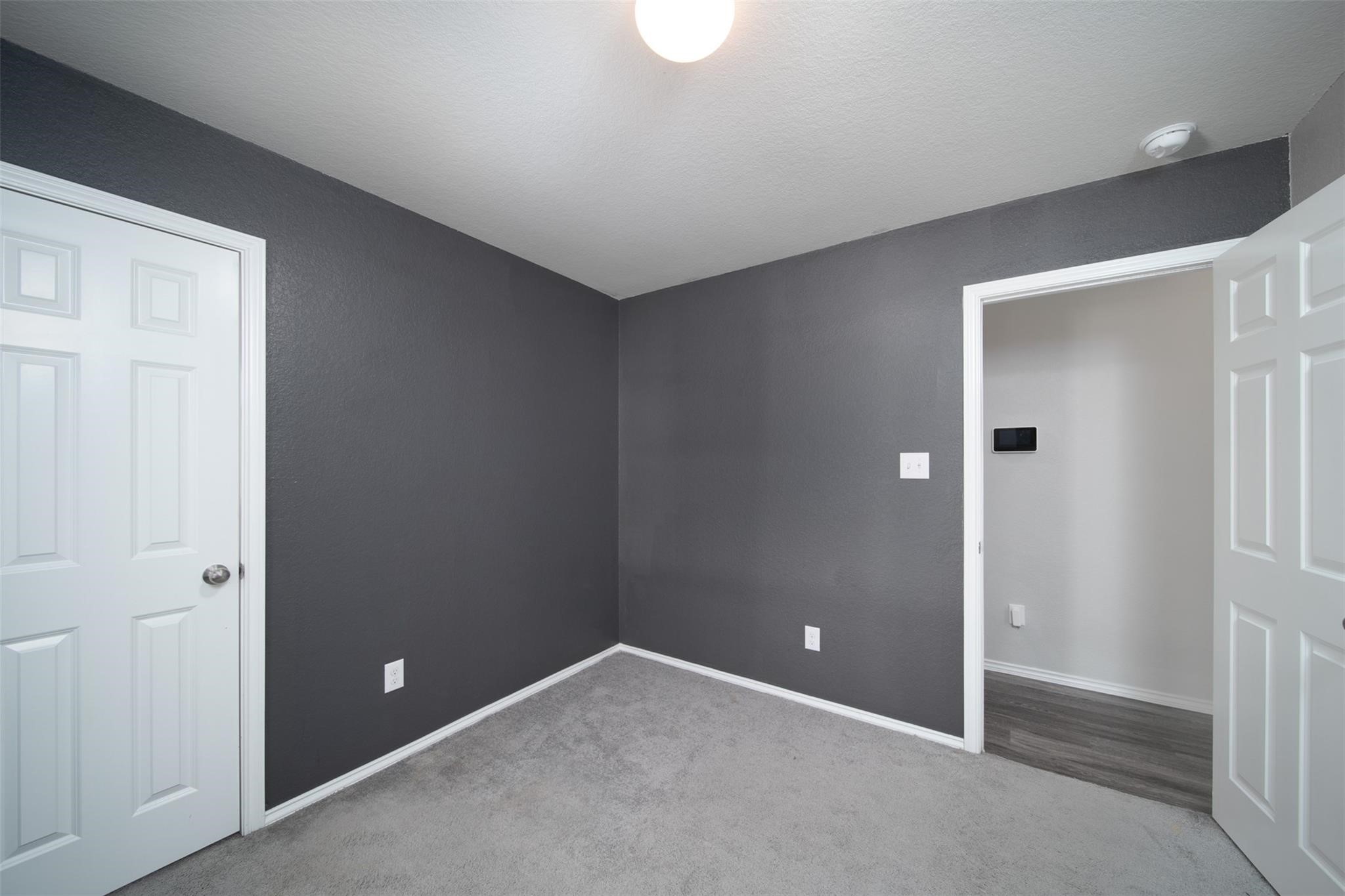 24023 Swather Way Hockley, TX 77447 - Photo 21 of 26 a view of an empty room