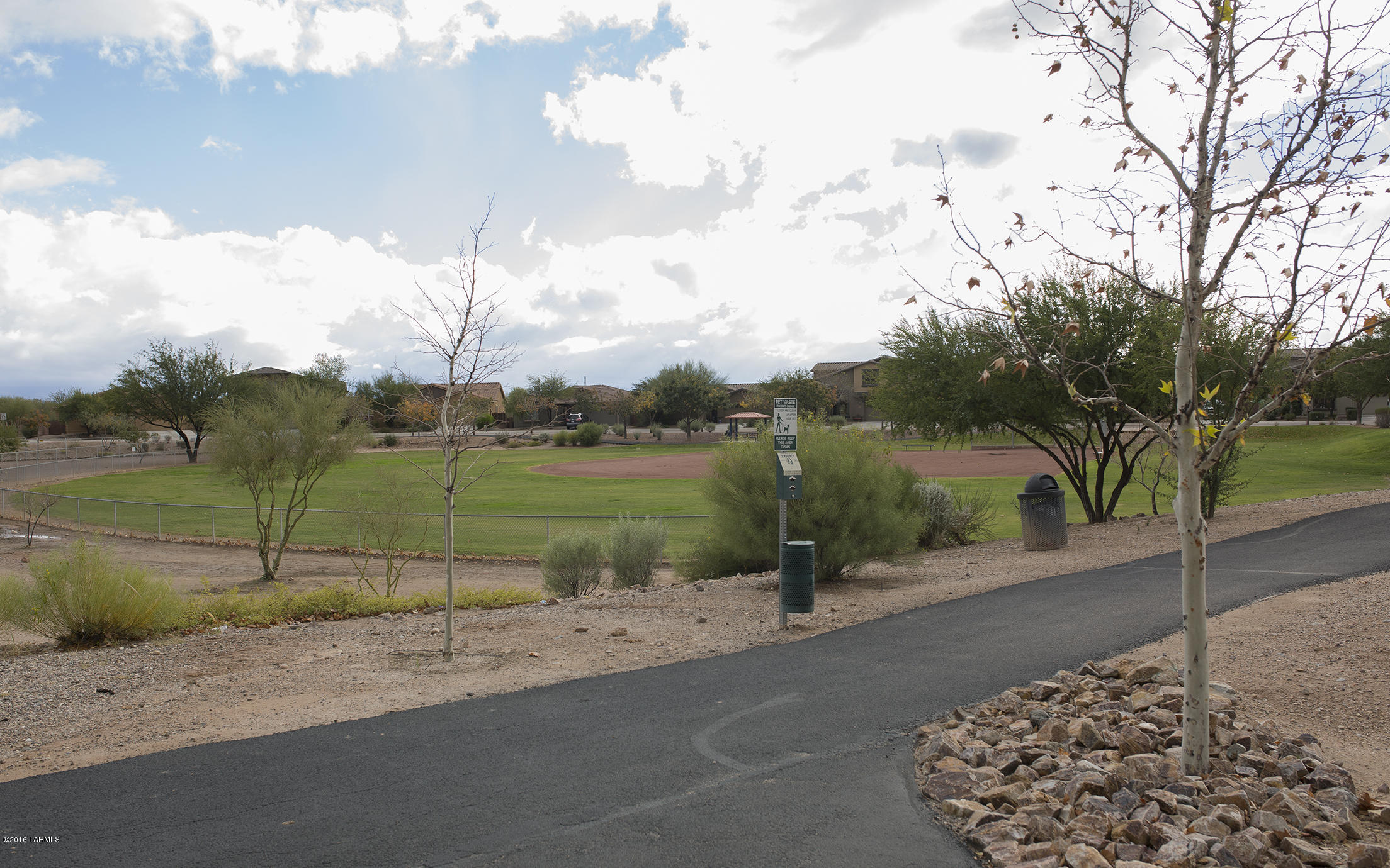 7860 East Treetop Road Tucson, AZ 85756 - Photo 44 of 48 Gallery Image 44