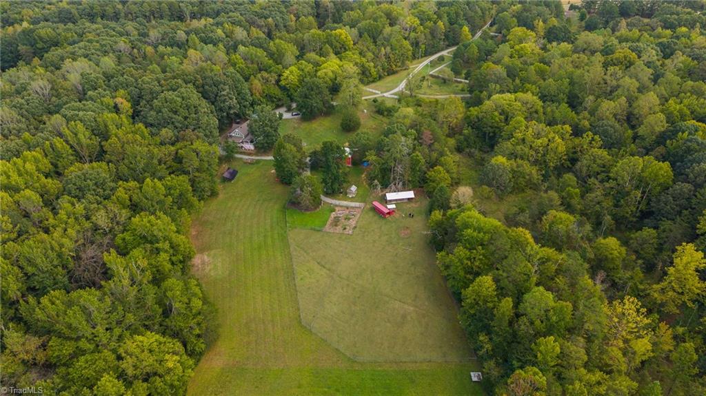 423 Deer Run Road Prospect Hill, NC 27314 - Photo 47 of 50 Gallery Image 47