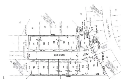 $64,500 | 2388 Sedwick Drive, Normal, IL 61761