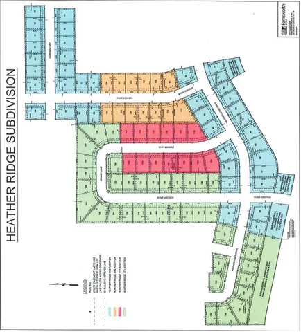 $64,500 | 2388 Sedwick Drive, Normal, IL 61761