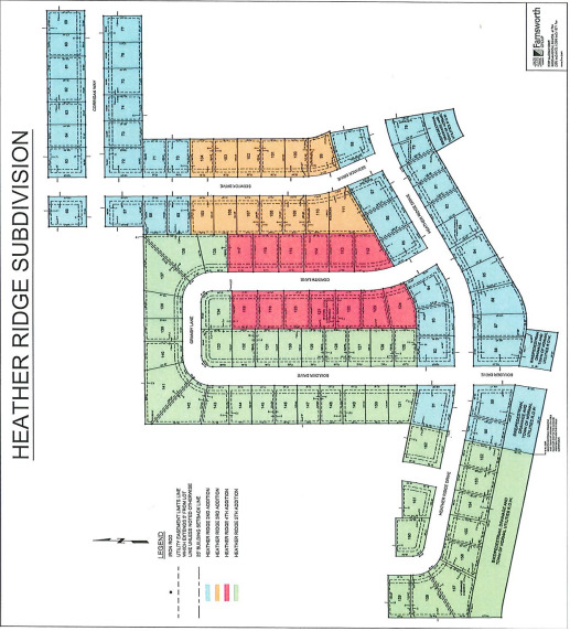 2388 Sedwick Drive Normal, IL 61761 - Photo 2 of 3 a poster