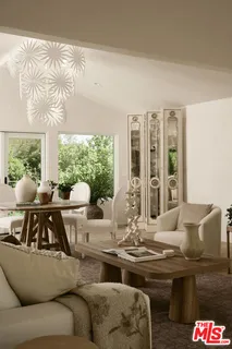 $7,298,000 | 1071 East Mountain Drive, Santa Barbara, CA 93108