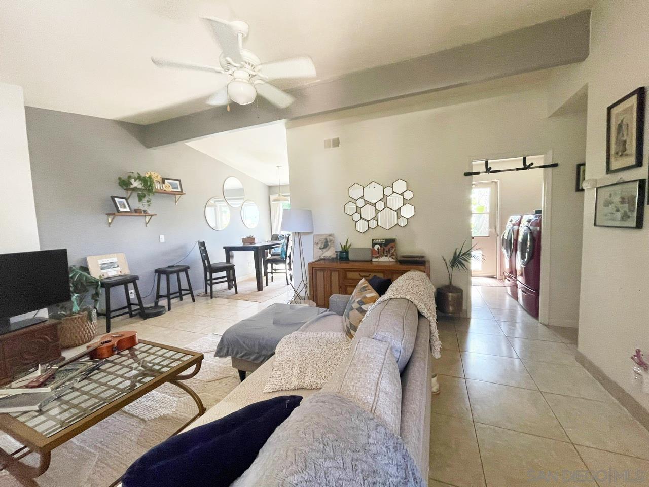 Regal Road Encinitas, CA 92024 - Photo 12 of 22 Gallery Image 12