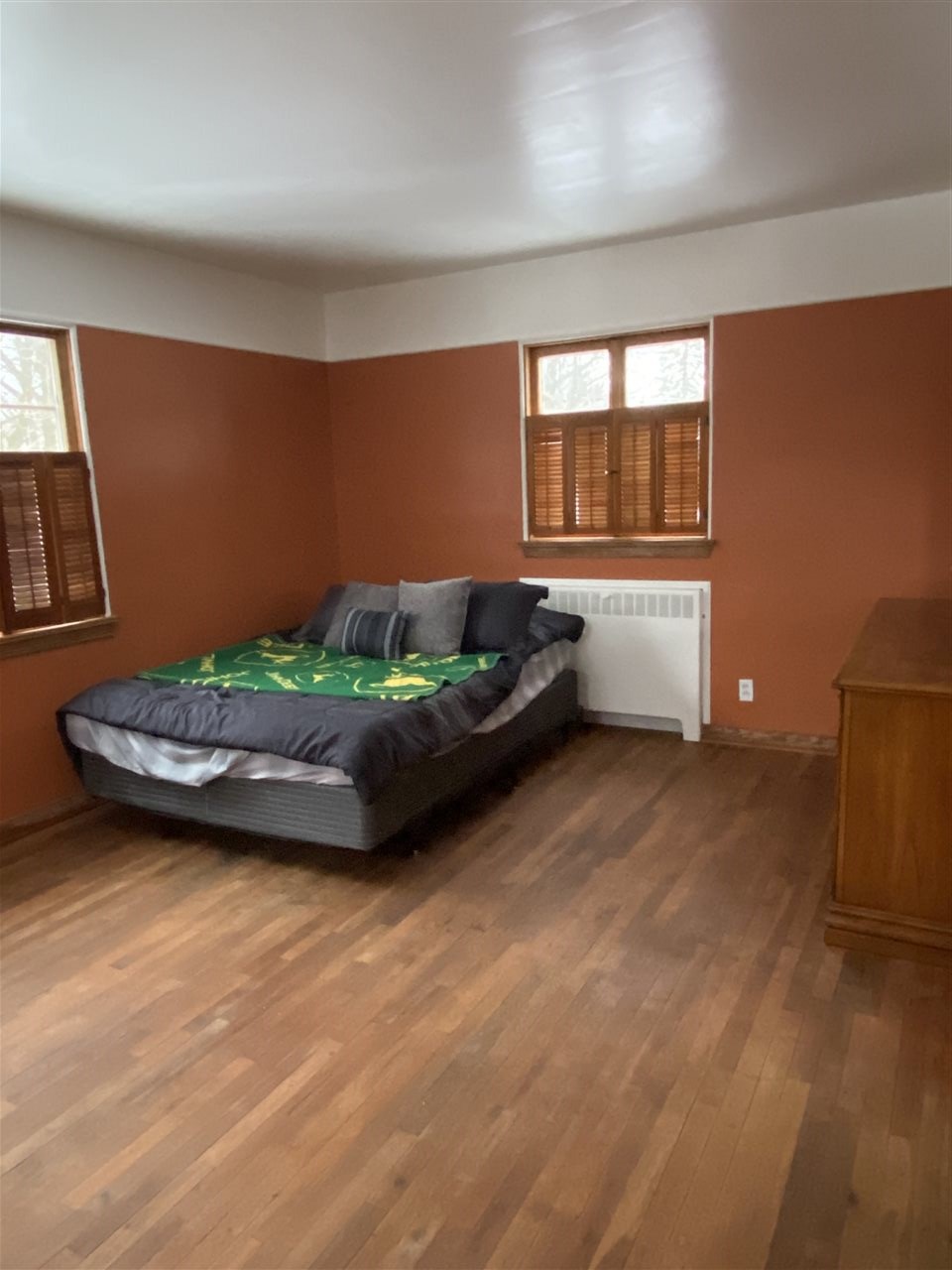 901 Raymond Road Owosso, MI 48867 - Photo 41 of 71 50003460-40.JPG