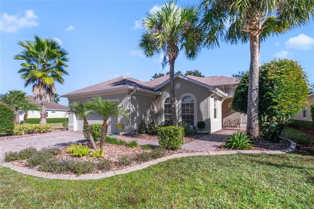 $539,000 | 1104 Champions Drive, Daytona Beach, FL 32124