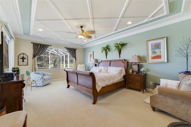 $519,000 | 1104 Champions Drive, Daytona Beach, FL 32124