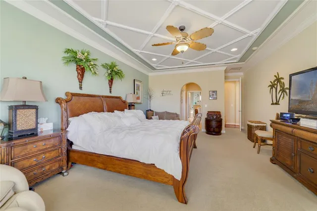 $519,000 | 1104 Champions Drive, Daytona Beach, FL 32124