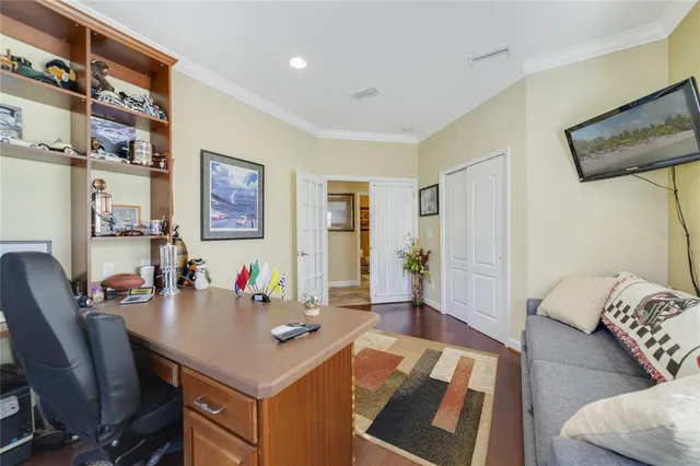 $519,000 | 1104 Champions Drive, Daytona Beach, FL 32124