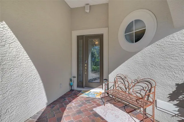 $519,000 | 1104 Champions Drive, Daytona Beach, FL 32124