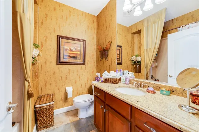 $519,000 | 1104 Champions Drive, Daytona Beach, FL 32124