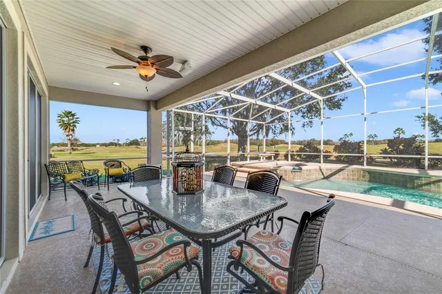 $519,000 | 1104 Champions Drive, Daytona Beach, FL 32124