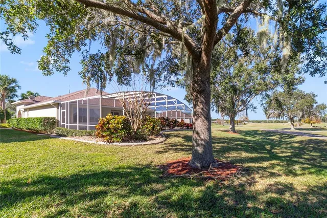 $519,000 | 1104 Champions Drive, Daytona Beach, FL 32124