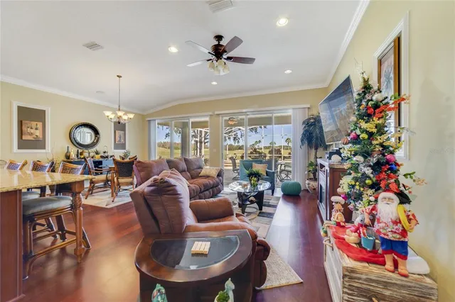 $519,000 | 1104 Champions Drive, Daytona Beach, FL 32124