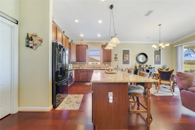 $519,000 | 1104 Champions Drive, Daytona Beach, FL 32124