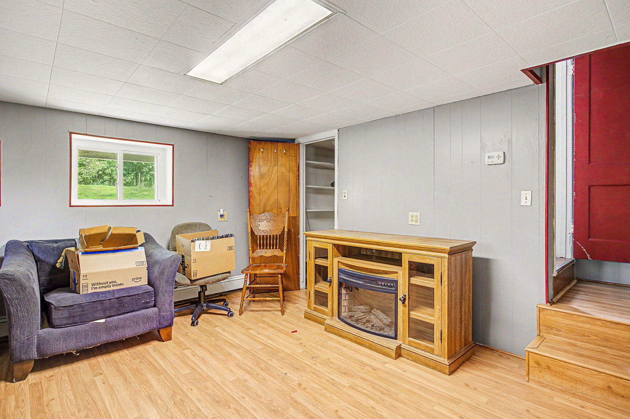 11808 Beech Road, Unit 11822 Brooklyn, MI 49230 - Photo 50 of 83 48-web-or-mls-CQ1A6838