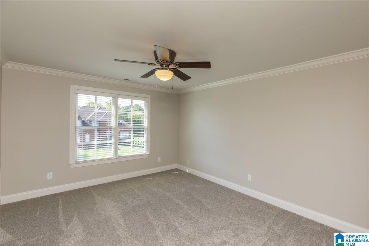 809 Rosemary Way Mount Olive, AL 35117 - Photo 30 of 48