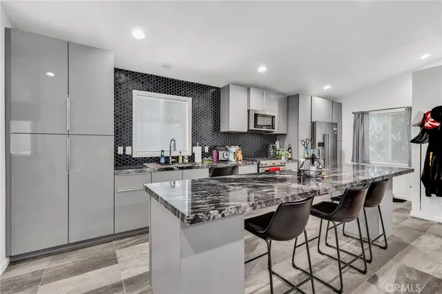 $50,000 | 80 Huntington Street, Unit 424, Huntington Beach, CA 92648